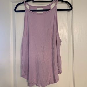 Women’s Prana tank top
